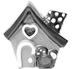 haus